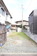 プレジールユタカ