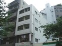 ウエストパークビル