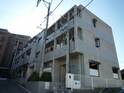 ブライトン飯倉