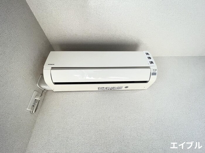 物件内観写真17　(内観写真)