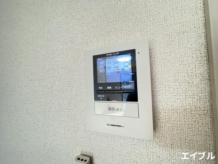 物件内観写真19　(内観写真)