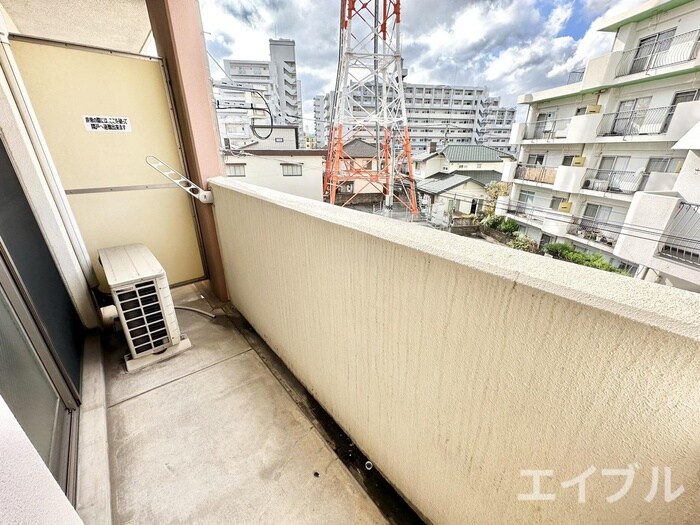 物件内観写真15　(靴箱)