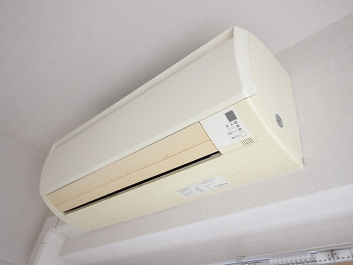 物件内観写真17　(内観写真)