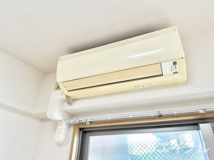 物件内観写真18　(内観写真)