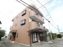 サンフィ－ルドⅡ