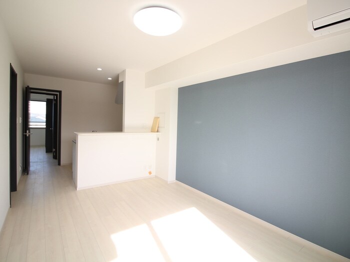 物件内観写真5　(居室)