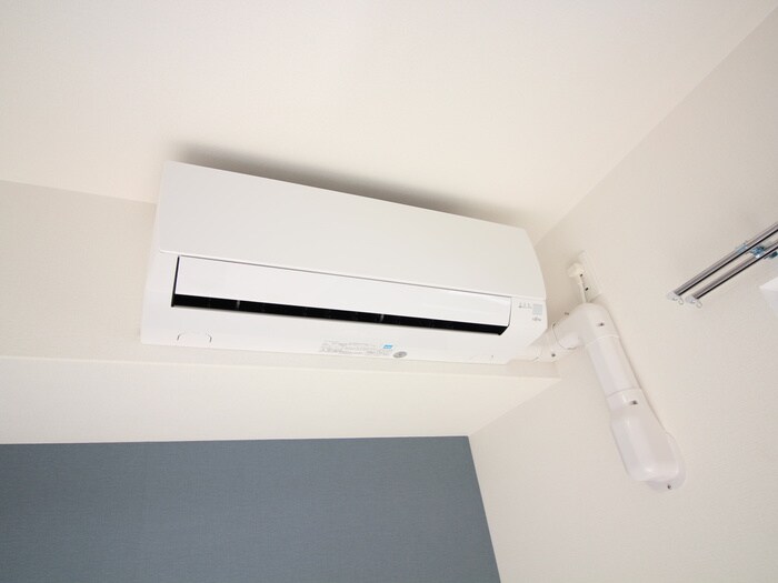 物件内観写真12　(内観写真)