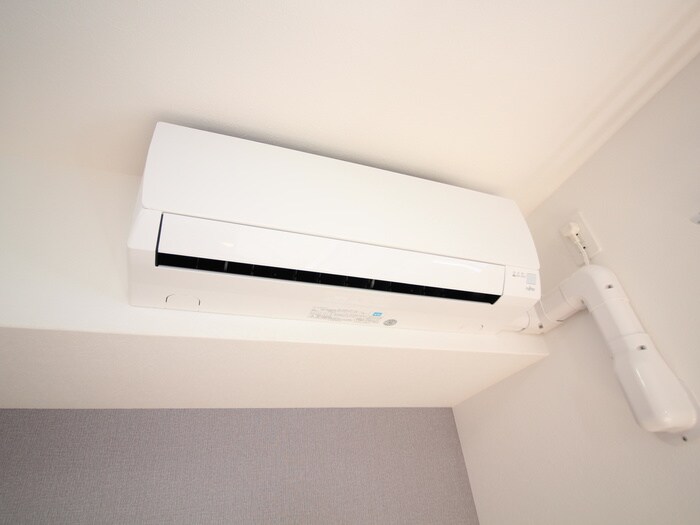 物件内観写真20　(内観写真)