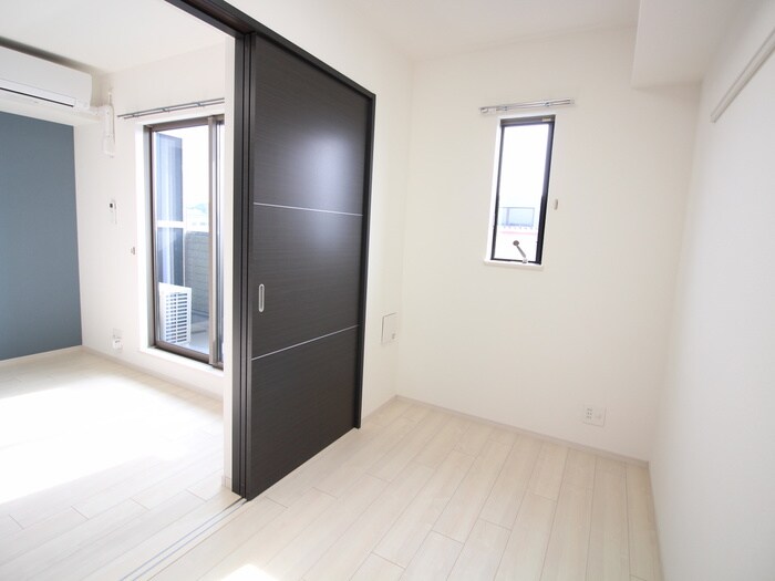 物件内観写真20　(居室)