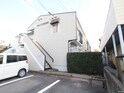 アネックス春日原