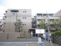 プラザTOWA