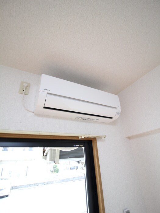 物件内観写真14　(内観写真)