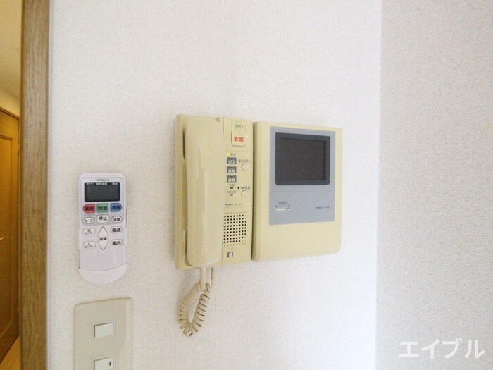 物件内観写真19　(内観写真)