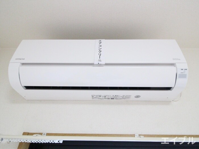 物件内観写真20　(内観写真)