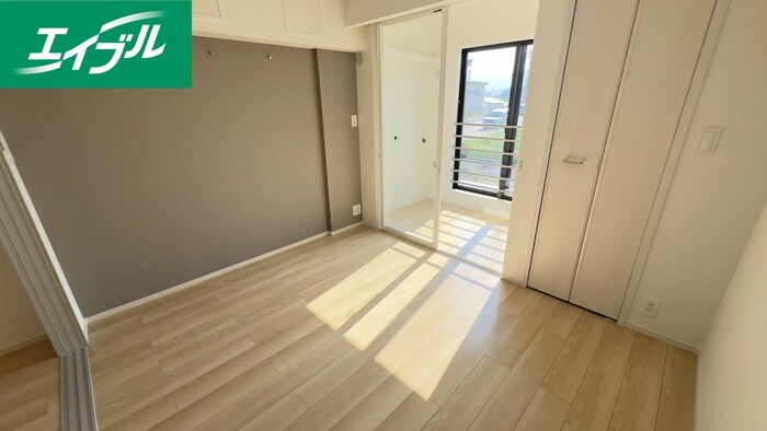 物件内観写真9　(内観写真)