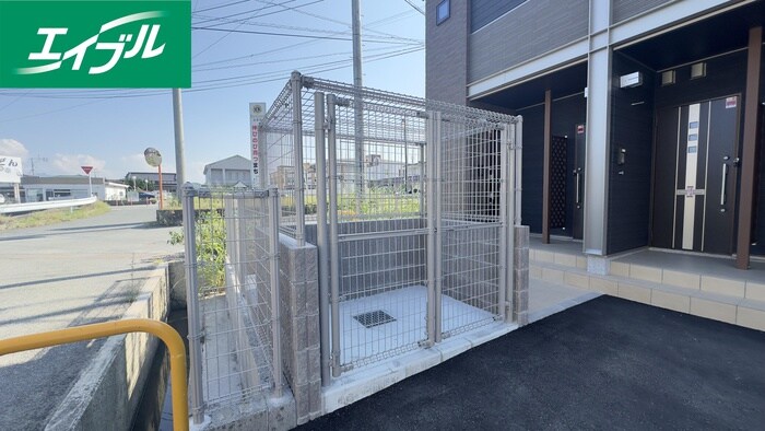 物件外観写真6　(その他)