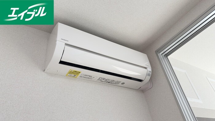 物件内観写真17　(内観写真)