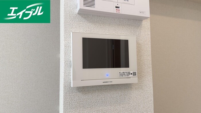 物件内観写真18　(内観写真)