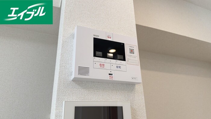 物件内観写真19　(内観写真)