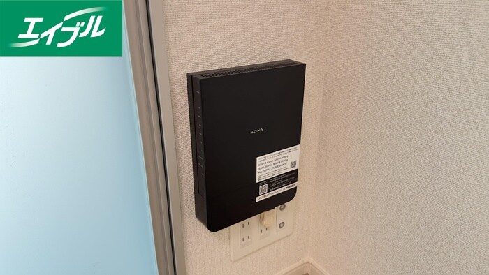 物件内観写真20　(内観写真)