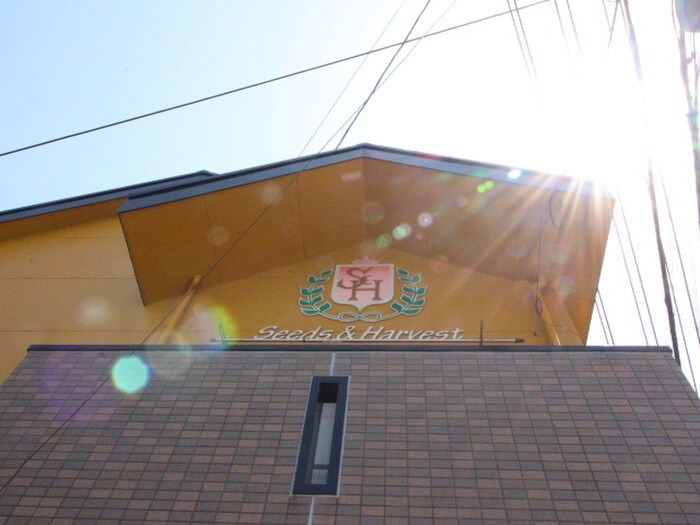 物件外観写真6　(その他)