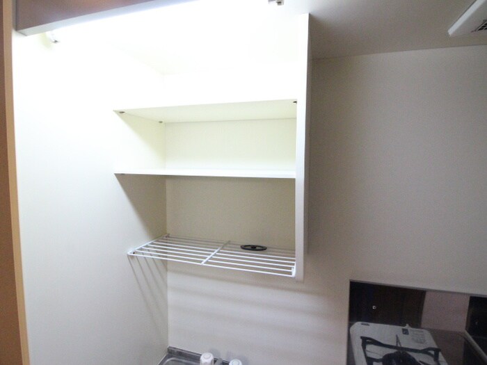 物件内観写真22　(内観写真)