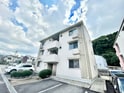 ベルフルール割子川