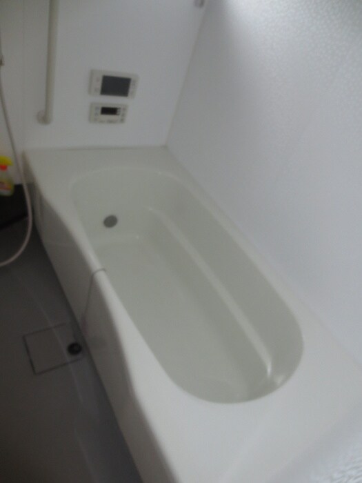物件内観写真16　(バス／シャワールーム等)