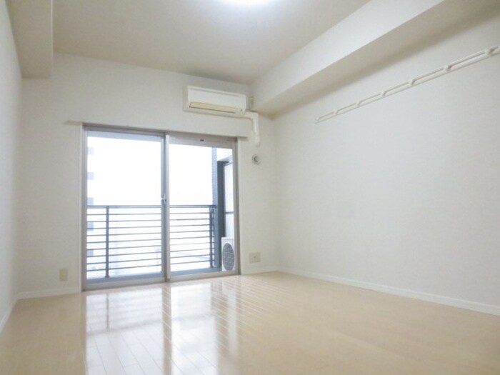 物件内観写真7　(内観写真)