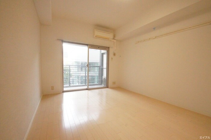 物件内観写真11　(居室)