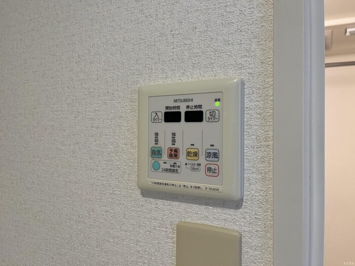 物件内観写真17　(内観写真)