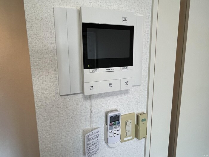 物件内観写真18　(内観写真)