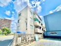 陣の原コ－ポ