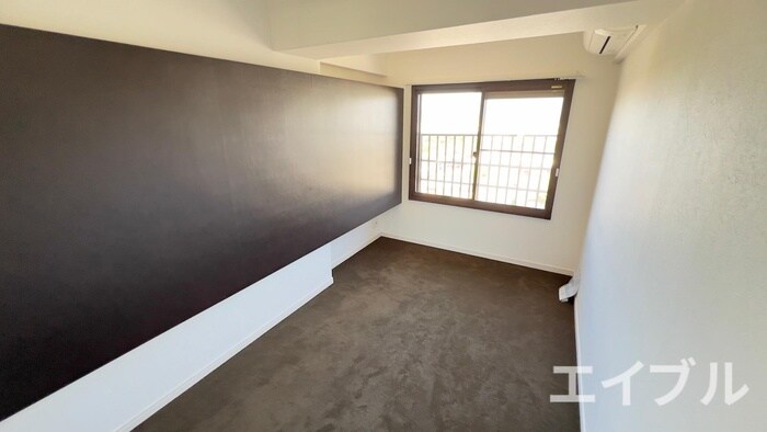 物件内観写真16　(居室)