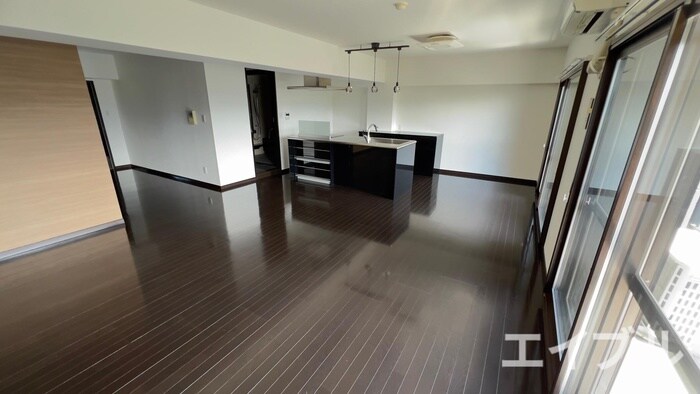 物件内観写真17　(居室)