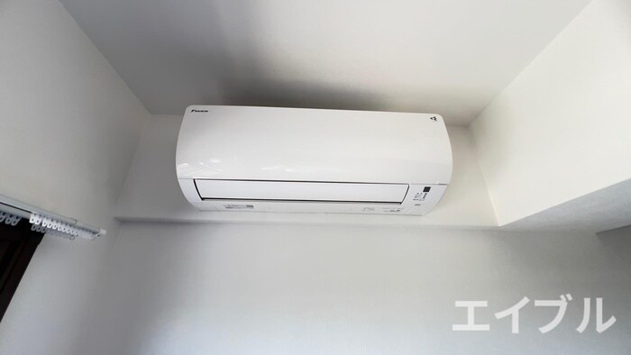 物件内観写真22　(内観写真)