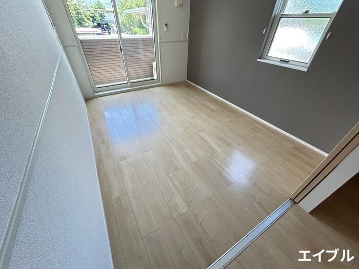 物件内観写真12　(居室)