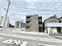 REGALESTピースハート折尾