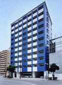 エンクレスト天神東Ⅲ（807）