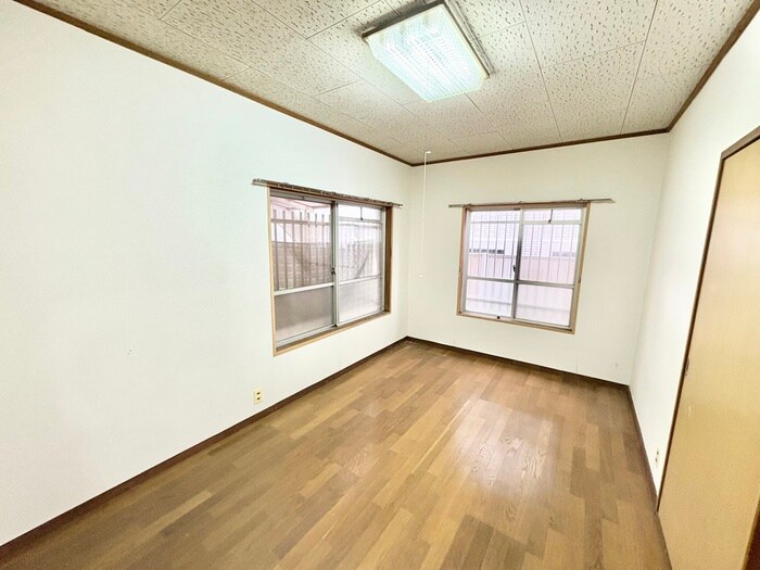 物件内観写真17　(内観写真)