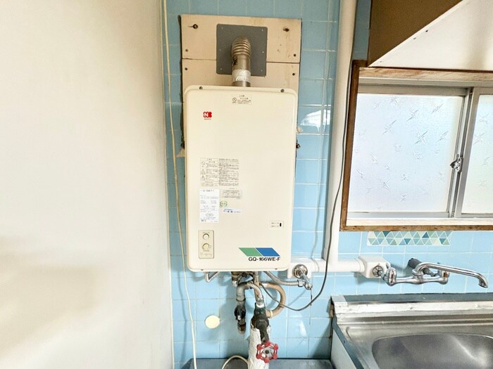 物件内観写真18　(内観写真)