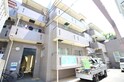 サンシャイン六本松