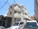 グリ－ングラス高取