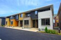 パークサイド合川弐番館