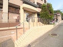 グリ－ンフォレスト