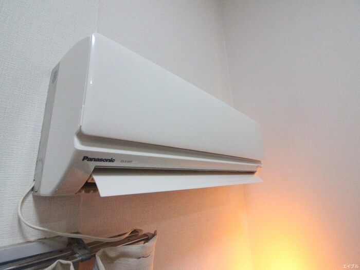 物件内観写真17　(内観写真)