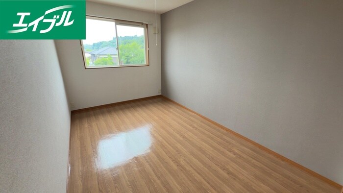 物件内観写真17　(内観写真)