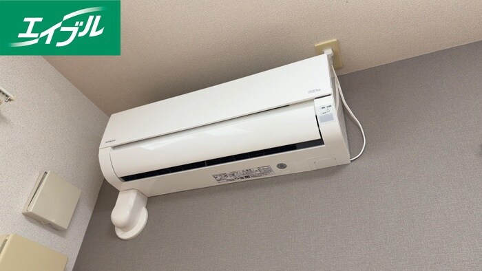 物件内観写真18　(内観写真)