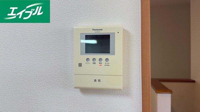 物件内観写真19　(内観写真)