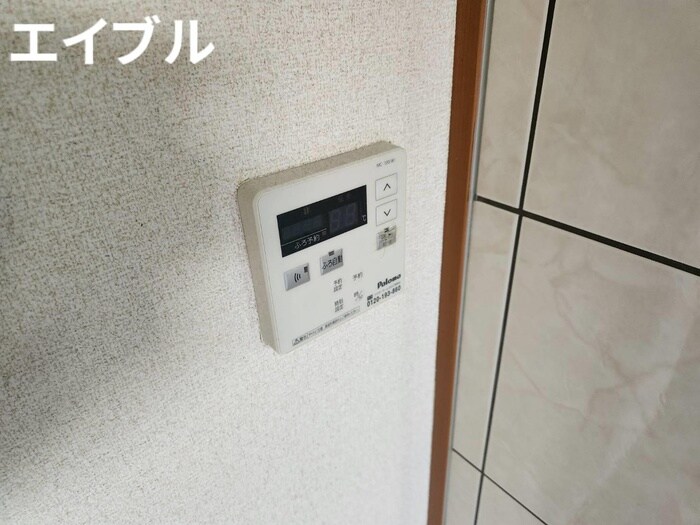 物件内観写真21　(内観写真)